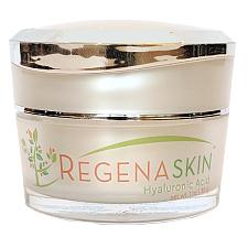 Regenaskin Hyaluronic Cream